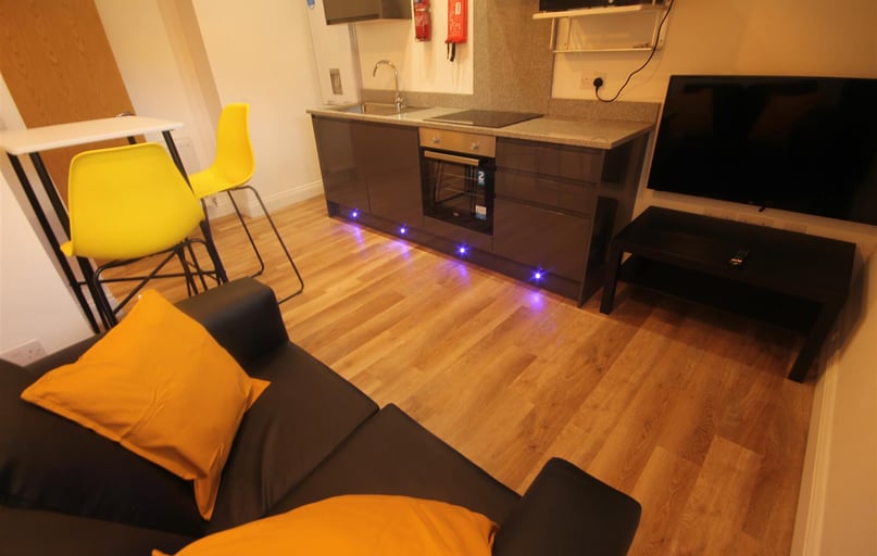 Ridley Place, Denton, Newcastle - Image 1